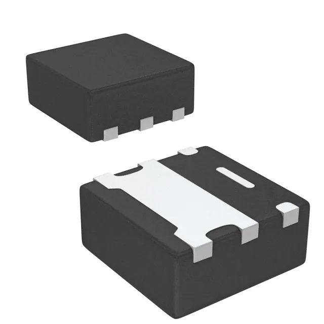 SIB408DK-T1-GE3 Vishay Siliconix